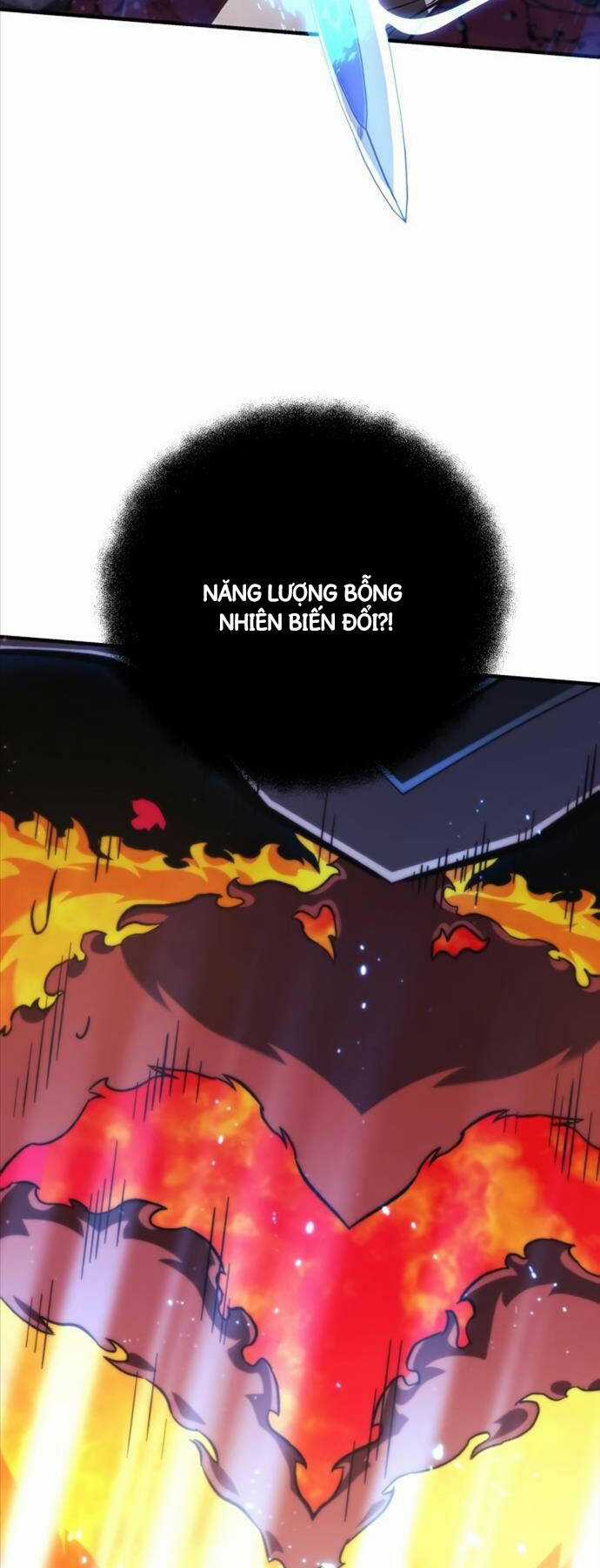 Thợ Săn Nhà Văn - Chapter 83 - Trang 55