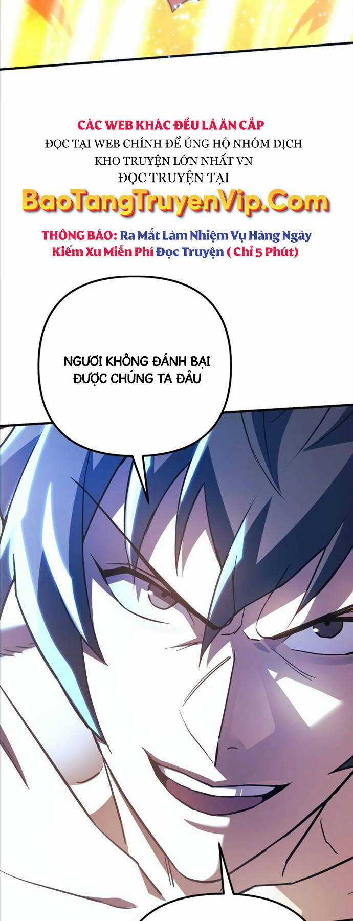 Thợ Săn Nhà Văn - Chapter 83 - Trang 56