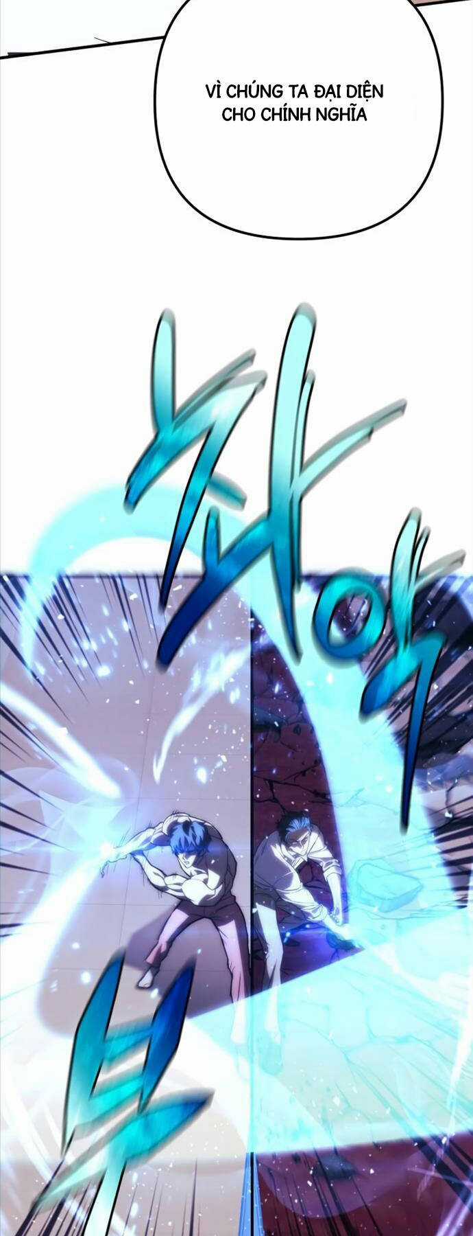 Thợ Săn Nhà Văn - Chapter 83 - Trang 57