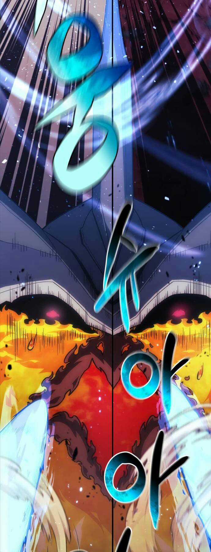 Thợ Săn Nhà Văn - Chapter 83 - Trang 58