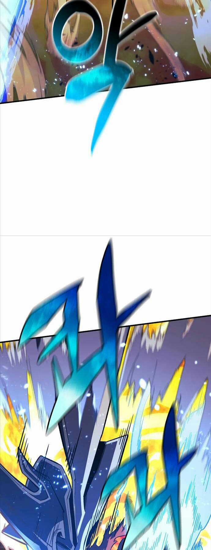 Thợ Săn Nhà Văn - Chapter 83 - Trang 59