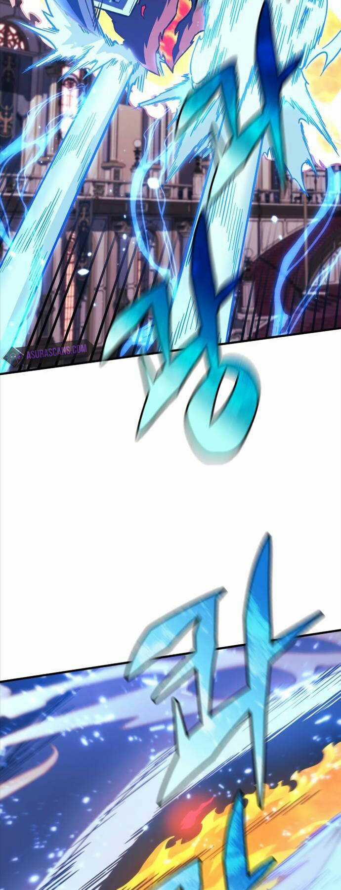 Thợ Săn Nhà Văn - Chapter 83 - Trang 60