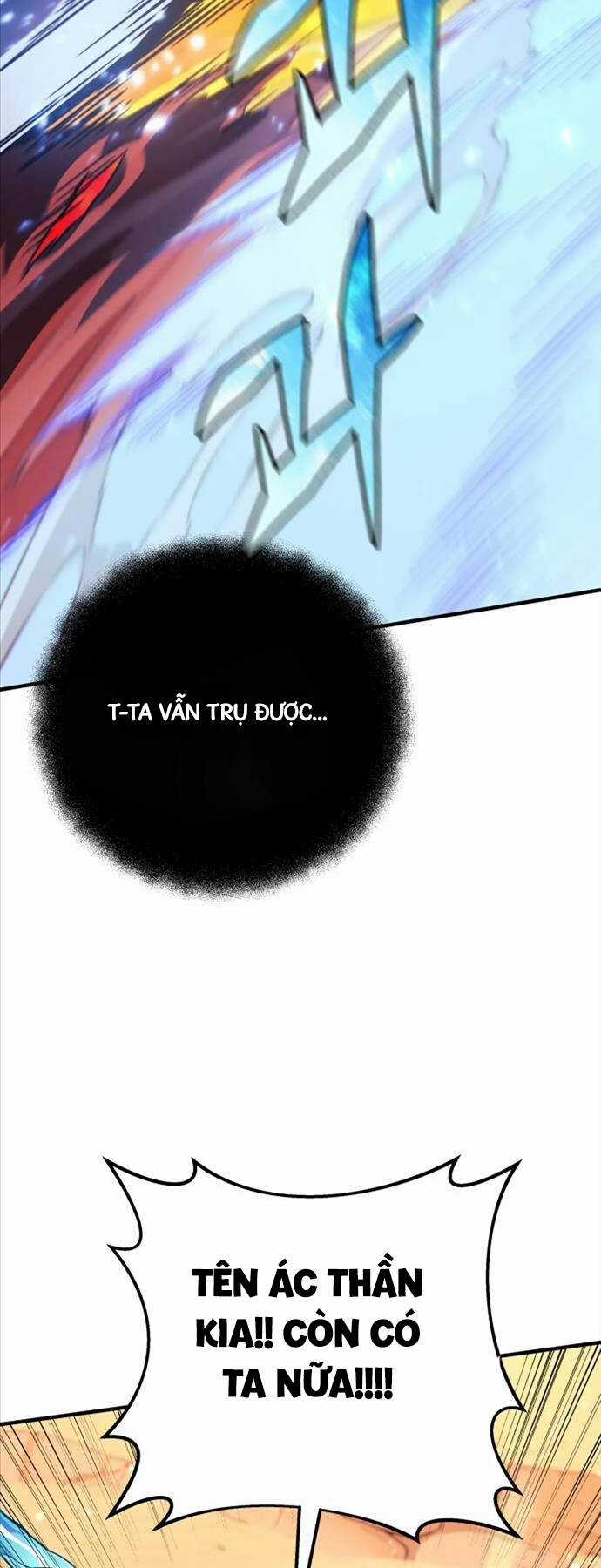 Thợ Săn Nhà Văn - Chapter 83 - Trang 61