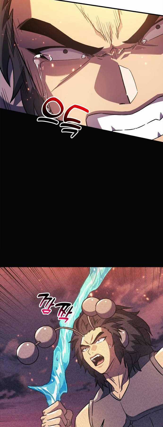 Thợ Săn Nhà Văn - Chapter 83 - Trang 63