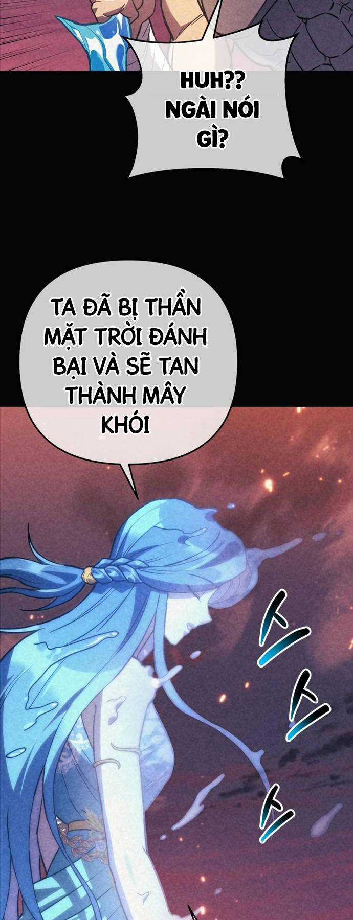 Thợ Săn Nhà Văn - Chapter 83 - Trang 64