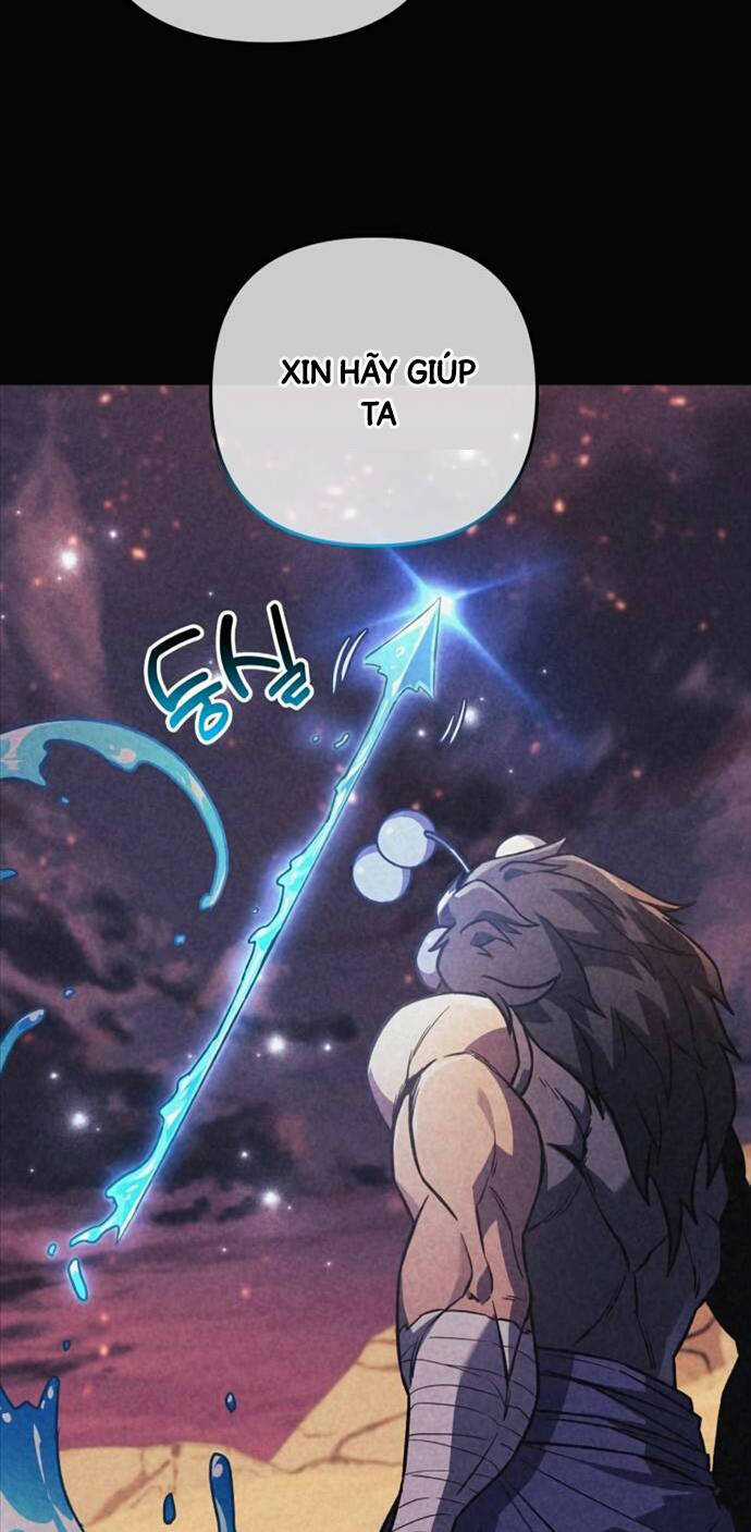 Thợ Săn Nhà Văn - Chapter 83 - Trang 66