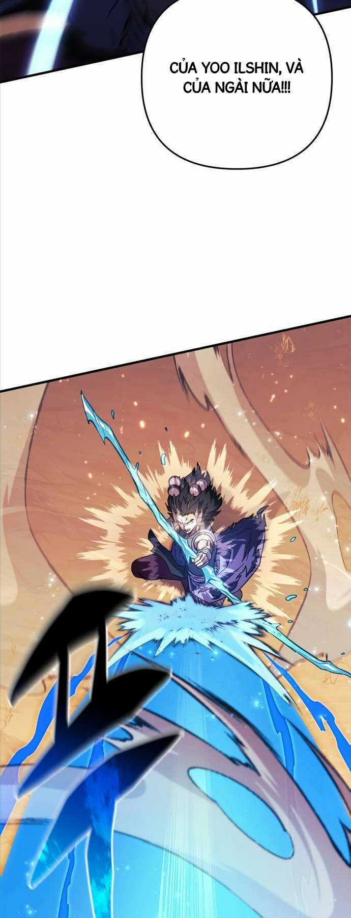 Thợ Săn Nhà Văn - Chapter 83 - Trang 68