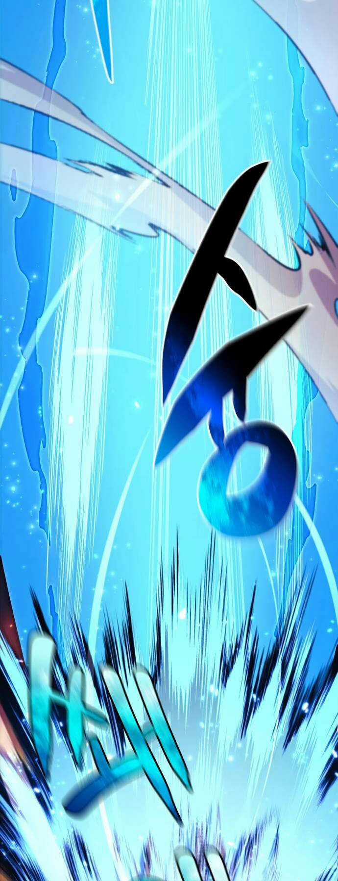 Thợ Săn Nhà Văn - Chapter 83 - Trang 69