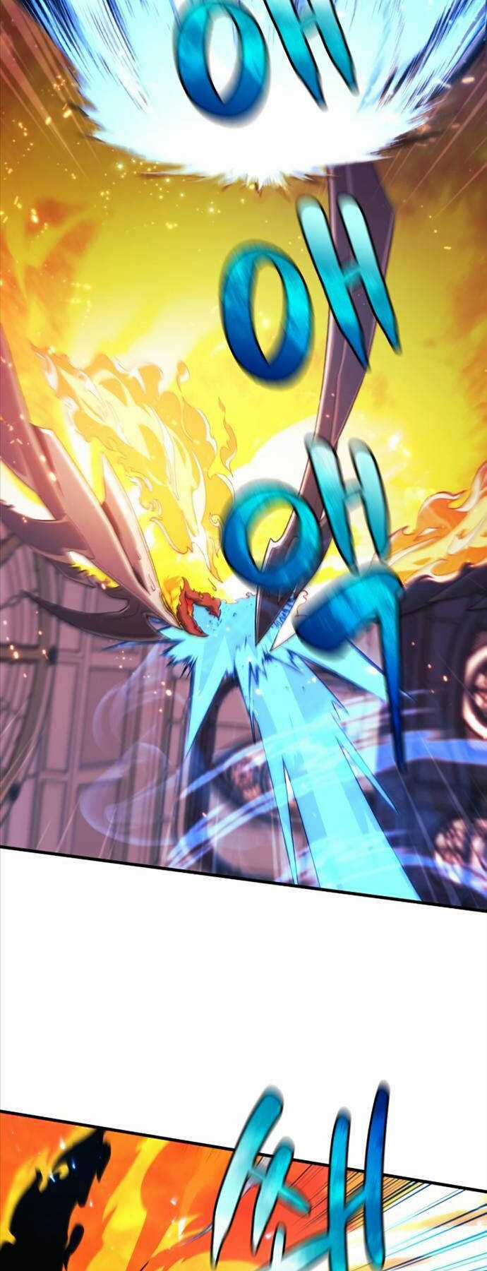 Thợ Săn Nhà Văn - Chapter 83 - Trang 70