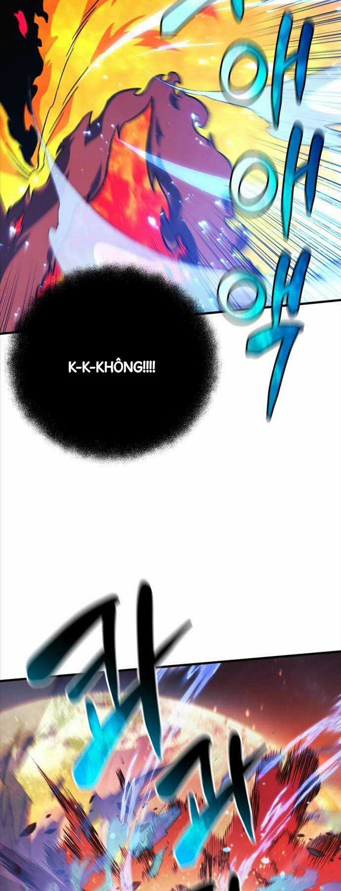 Thợ Săn Nhà Văn - Chapter 83 - Trang 71