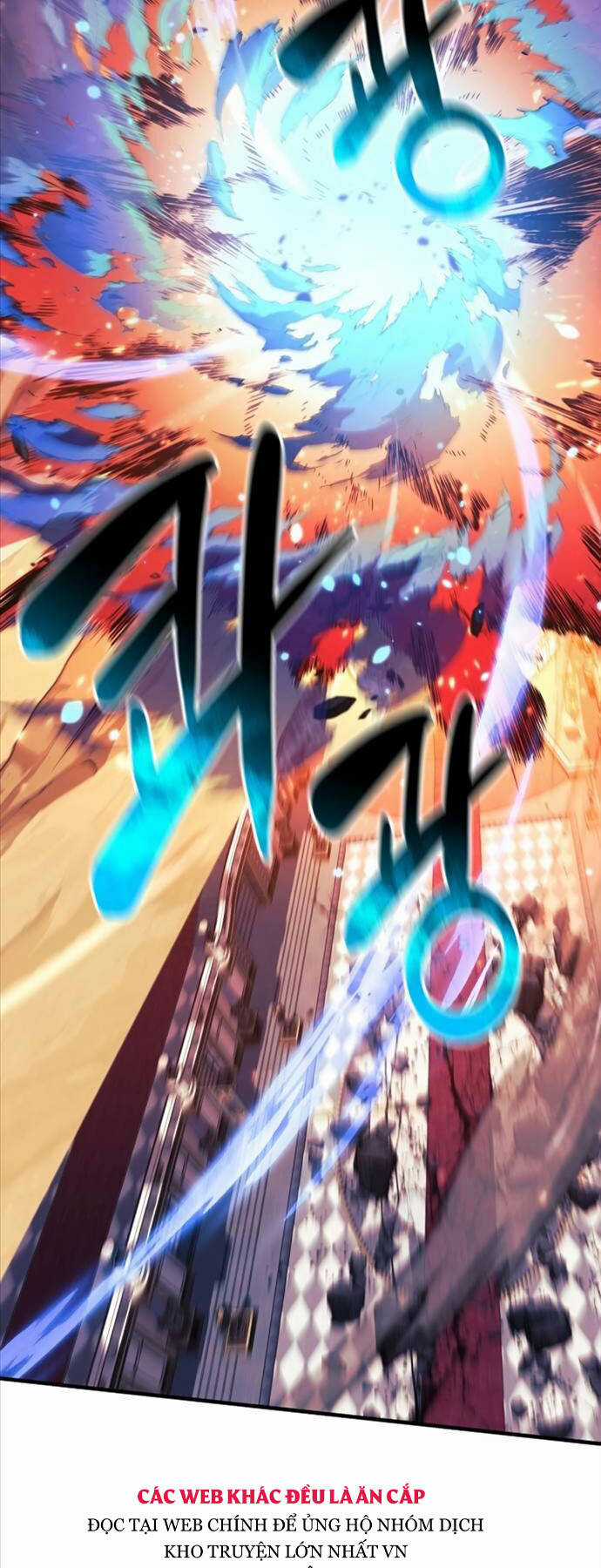 Thợ Săn Nhà Văn - Chapter 83 - Trang 72