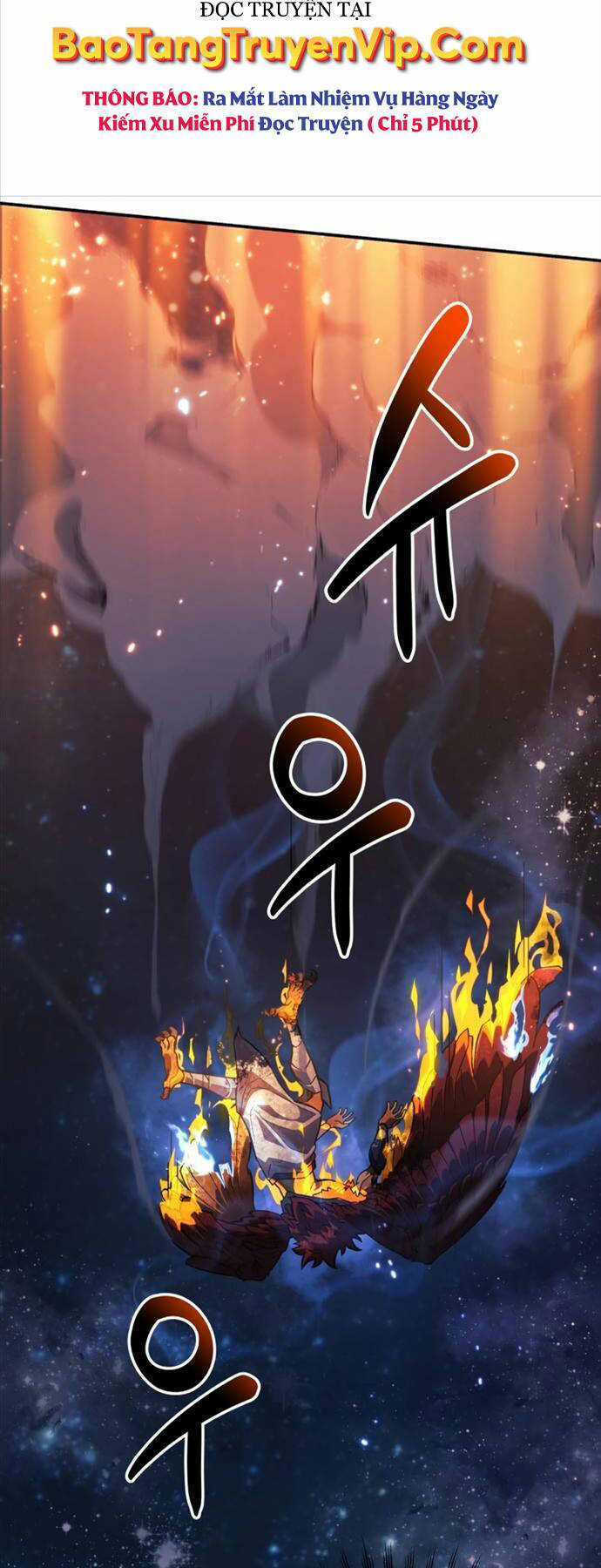 Thợ Săn Nhà Văn - Chapter 83 - Trang 73