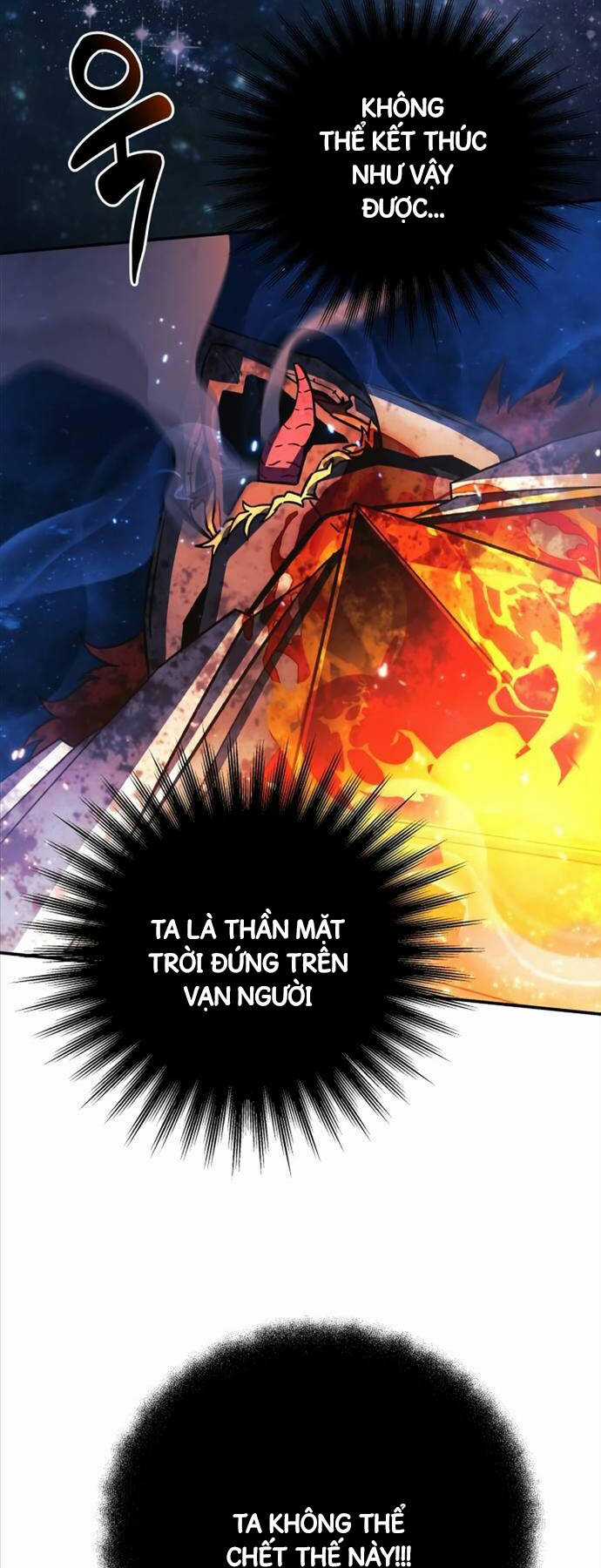 Thợ Săn Nhà Văn - Chapter 83 - Trang 74
