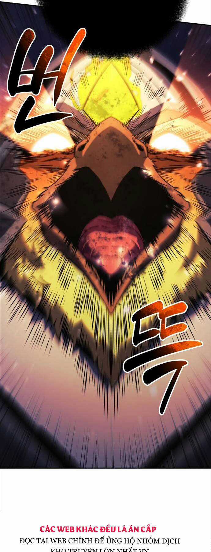 Thợ Săn Nhà Văn - Chapter 83 - Trang 75