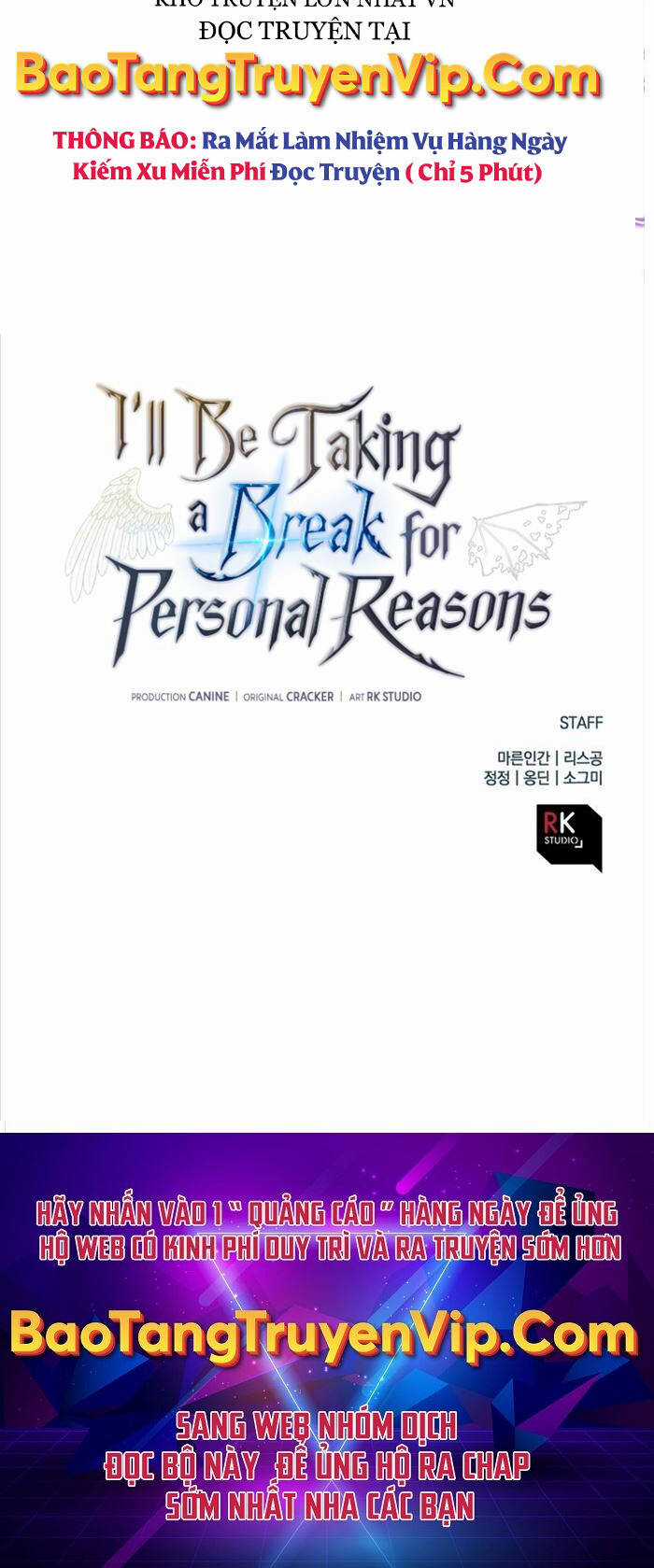 Thợ Săn Nhà Văn - Chapter 83 - Trang 76