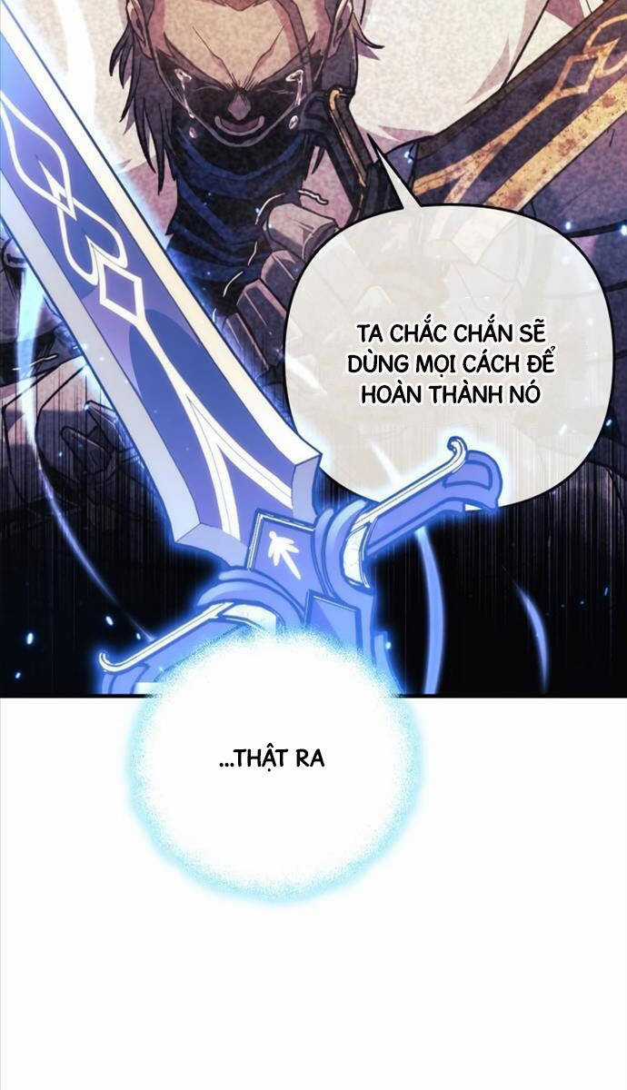 Thợ Săn Nhà Văn - Chapter 83 - Trang 78