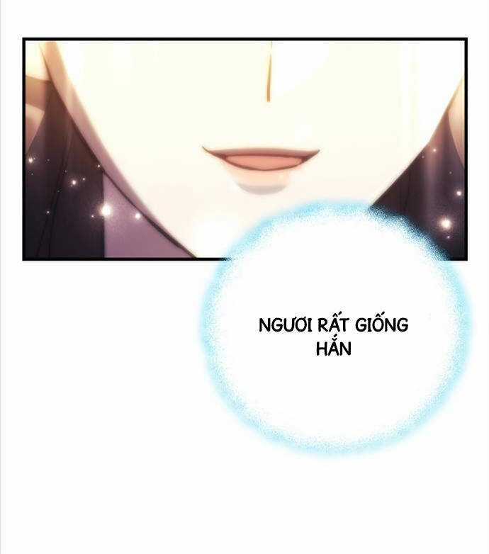 Thợ Săn Nhà Văn - Chapter 83 - Trang 79