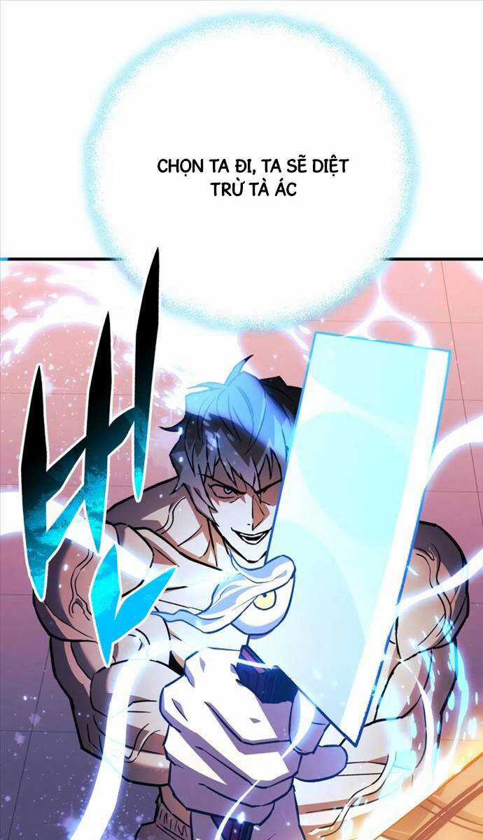 Thợ Săn Nhà Văn - Chapter 83 - Trang 80