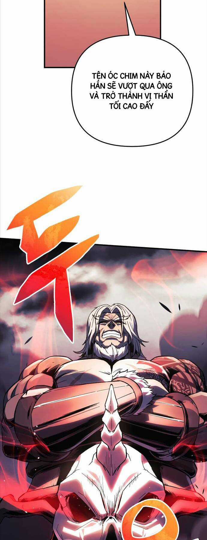 Thợ Săn Nhà Văn - Chapter 83 - Trang 9