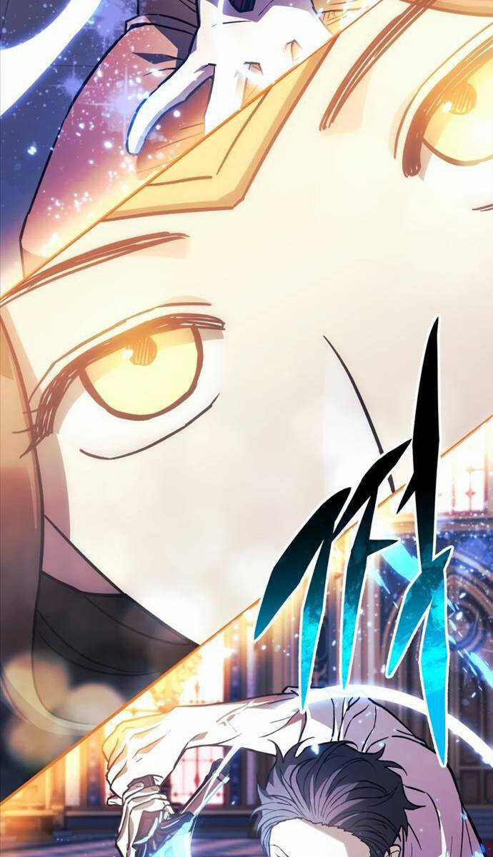 Thợ Săn Nhà Văn - Chapter 83 - Trang 81