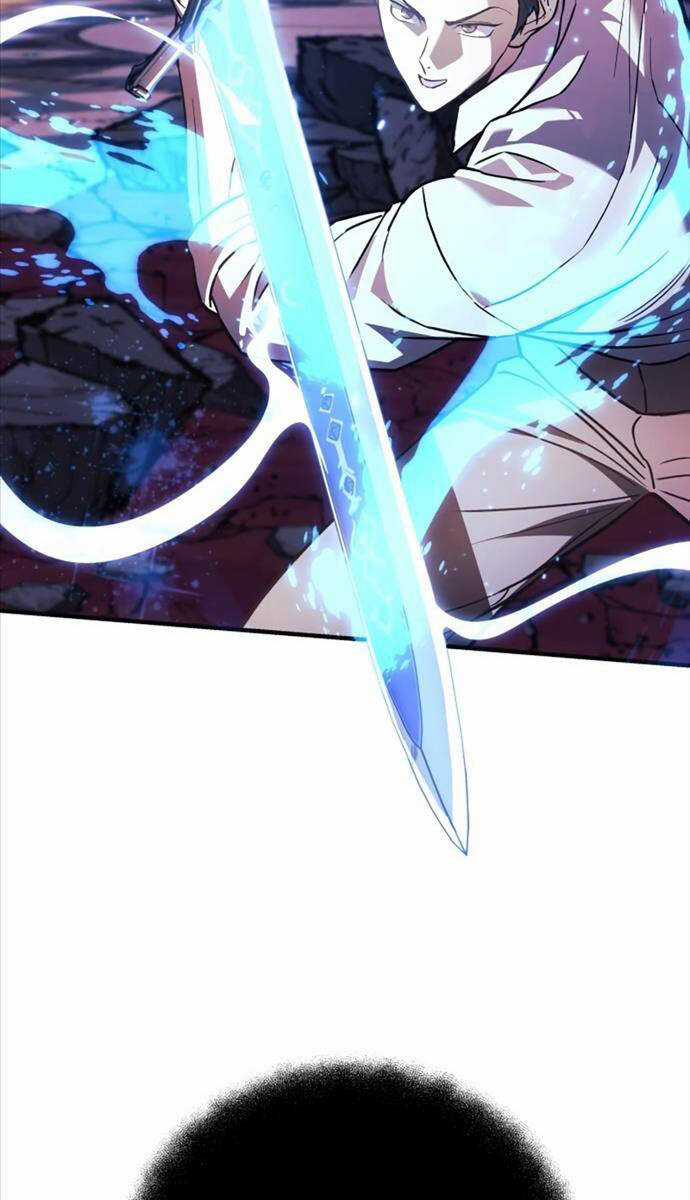 Thợ Săn Nhà Văn - Chapter 83 - Trang 82