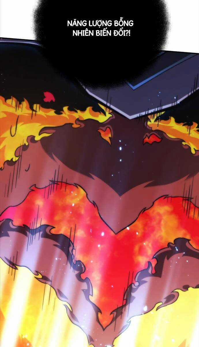 Thợ Săn Nhà Văn - Chapter 83 - Trang 83