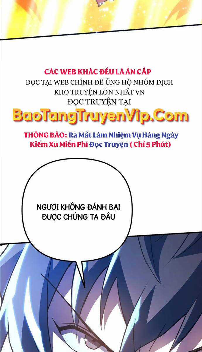 Thợ Săn Nhà Văn - Chapter 83 - Trang 84