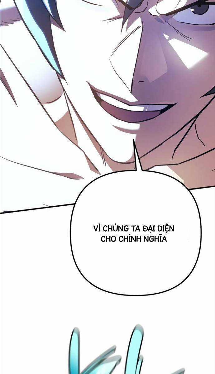 Thợ Săn Nhà Văn - Chapter 83 - Trang 85