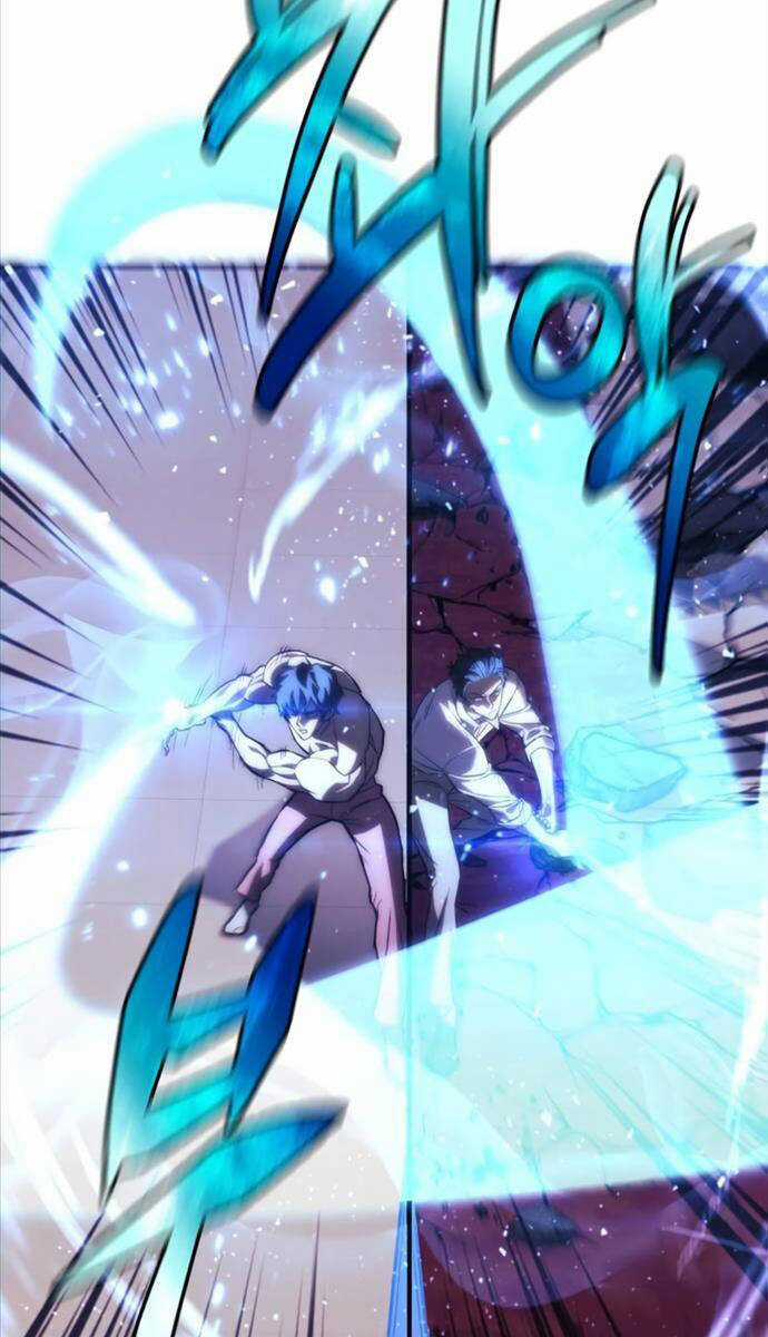 Thợ Săn Nhà Văn - Chapter 83 - Trang 86