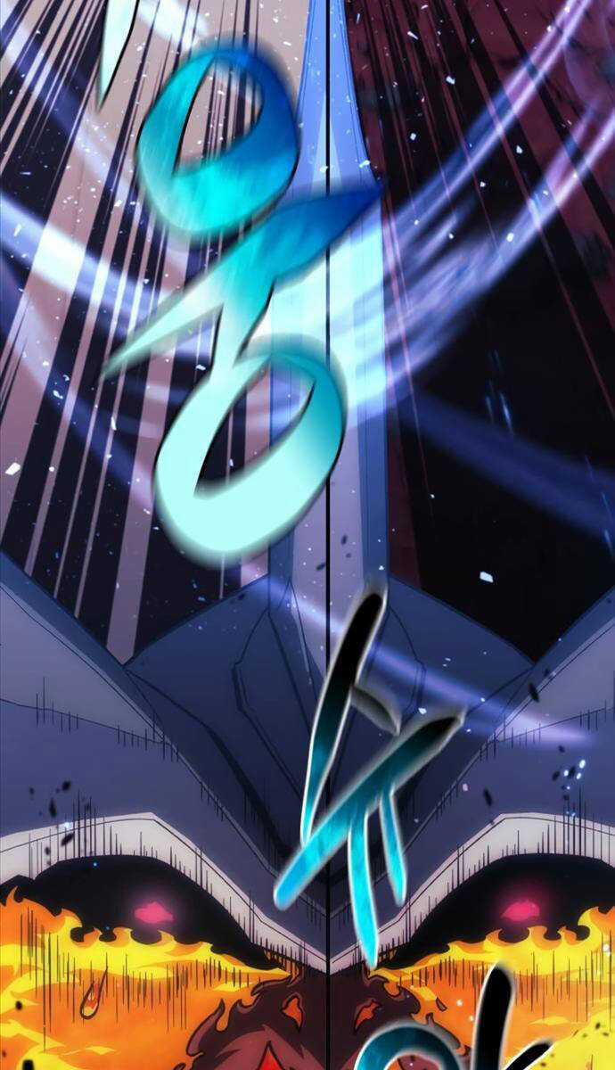 Thợ Săn Nhà Văn - Chapter 83 - Trang 87