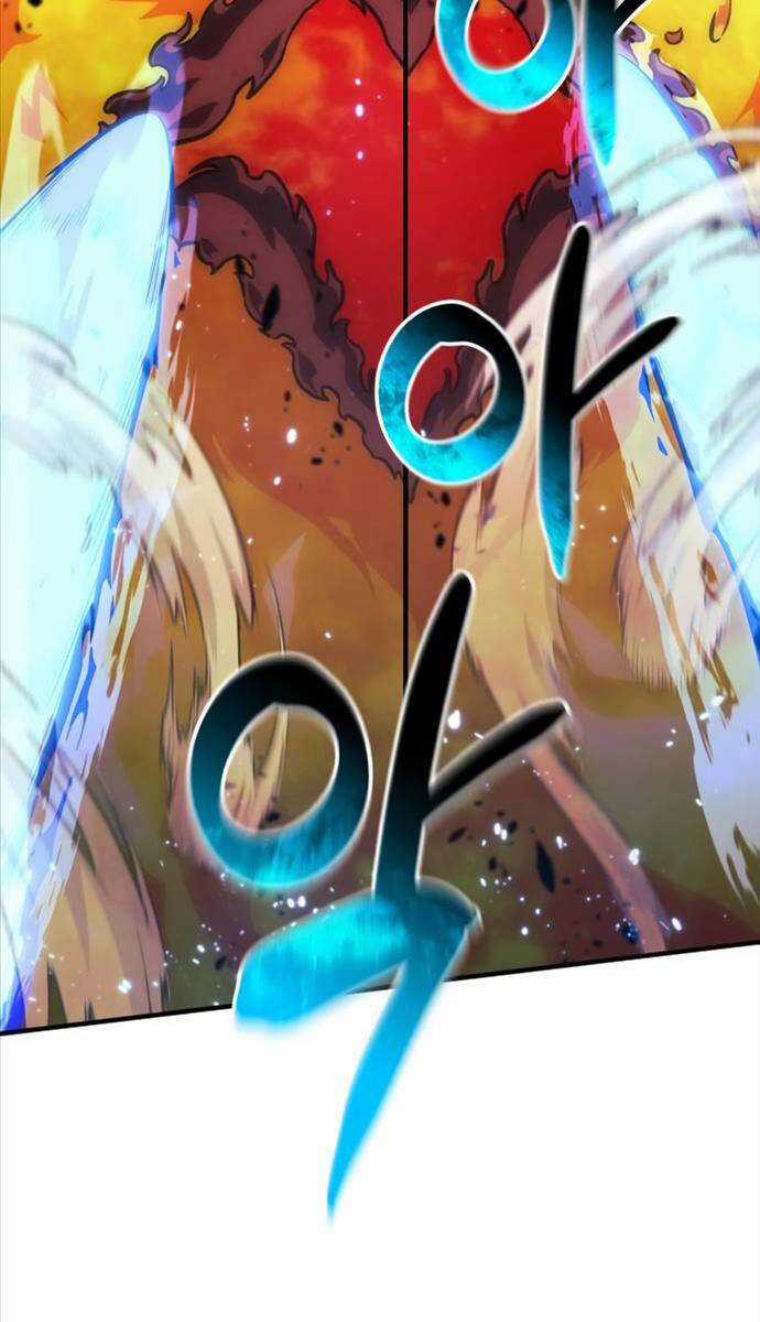 Thợ Săn Nhà Văn - Chapter 83 - Trang 88