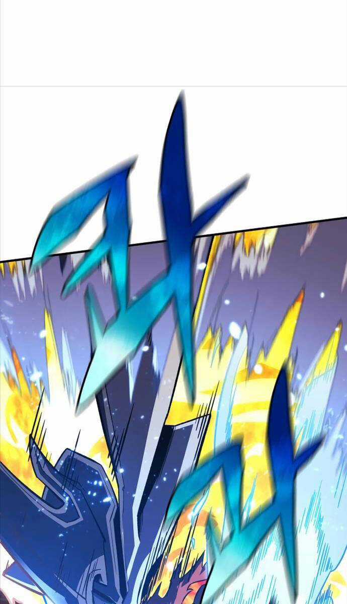 Thợ Săn Nhà Văn - Chapter 83 - Trang 89