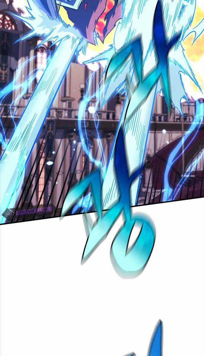 Thợ Săn Nhà Văn - Chapter 83 - Trang 90