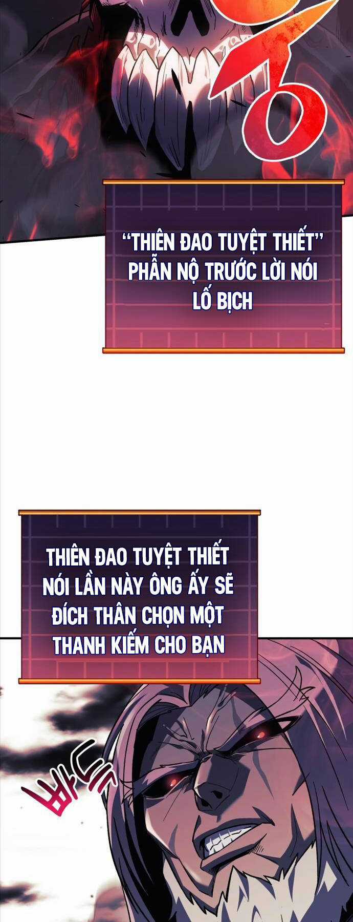 Thợ Săn Nhà Văn - Chapter 83 - Trang 10