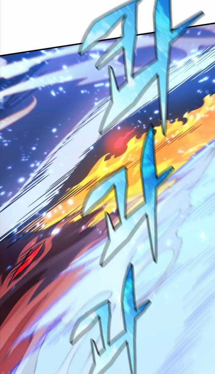 Thợ Săn Nhà Văn - Chapter 83 - Trang 91