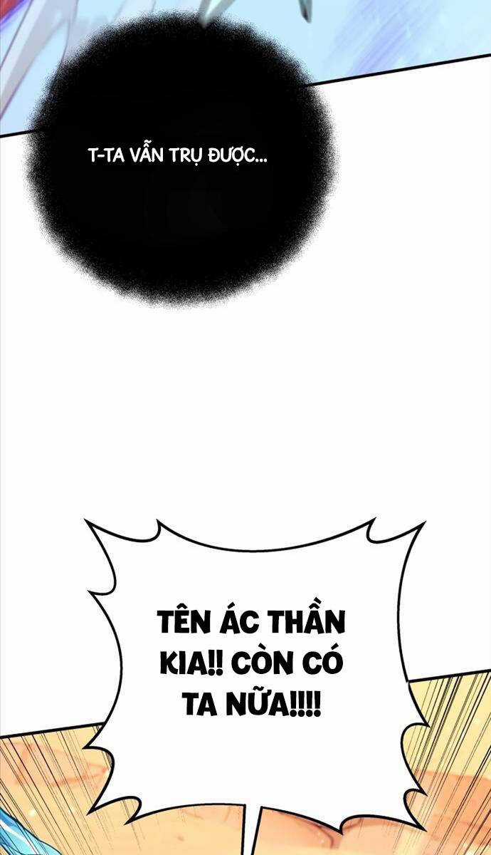 Thợ Săn Nhà Văn - Chapter 83 - Trang 92