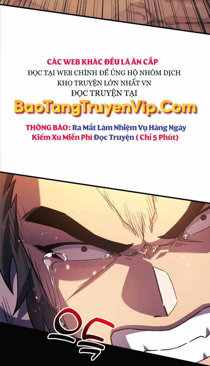 Thợ Săn Nhà Văn - Chapter 83 - Trang 94
