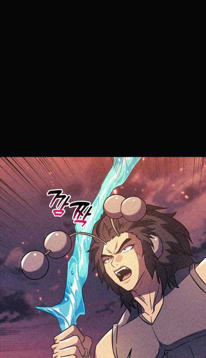 Thợ Săn Nhà Văn - Chapter 83 - Trang 95