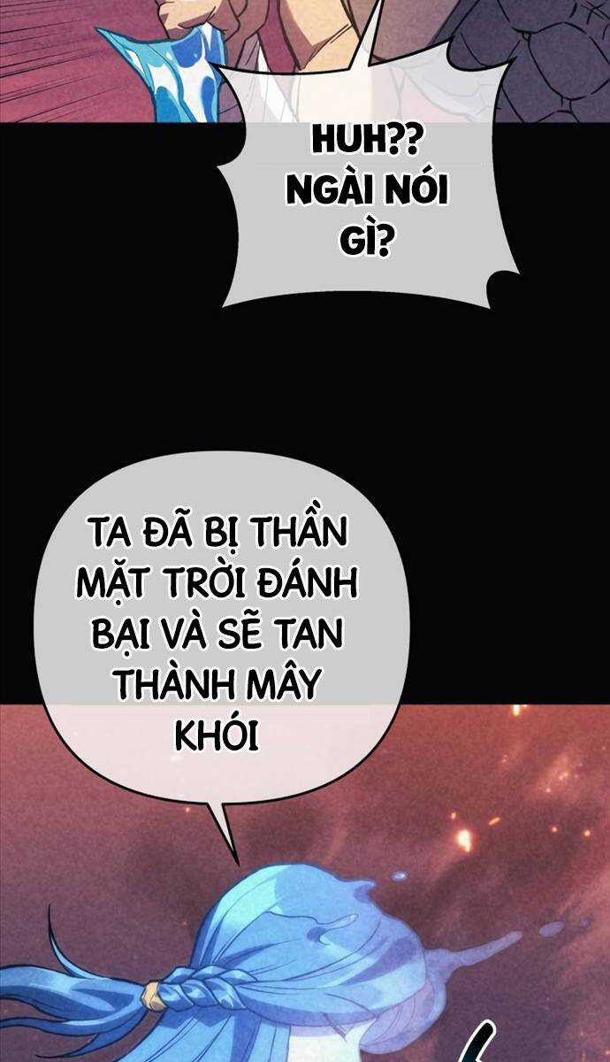 Thợ Săn Nhà Văn - Chapter 83 - Trang 96