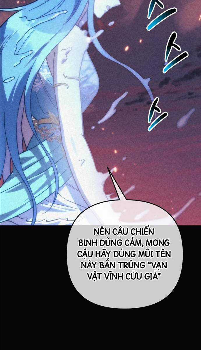 Thợ Săn Nhà Văn - Chapter 83 - Trang 97