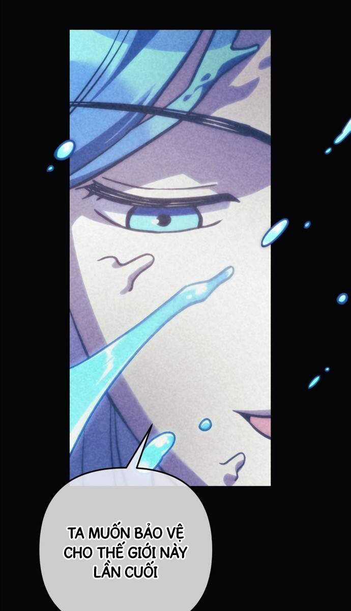 Thợ Săn Nhà Văn - Chapter 83 - Trang 98