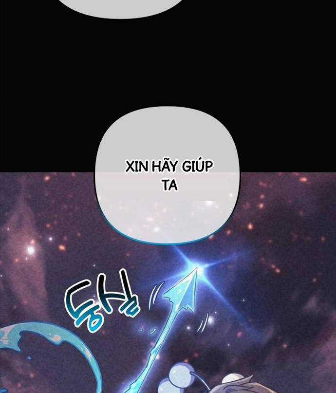 Thợ Săn Nhà Văn - Chapter 83 - Trang 99