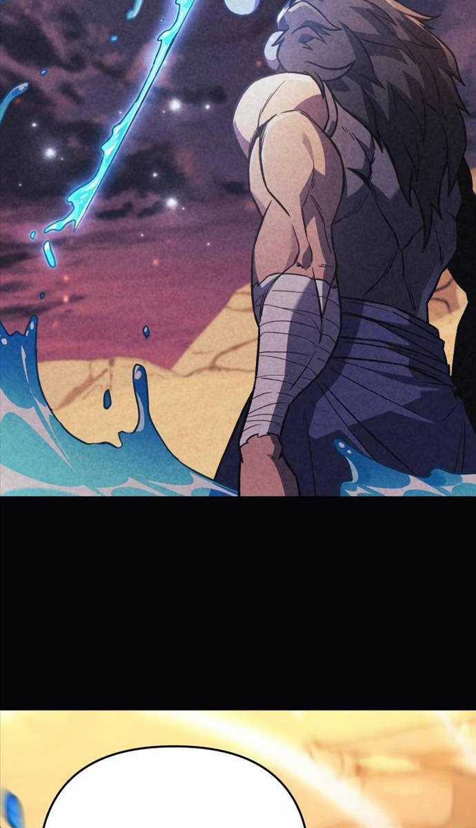 Thợ Săn Nhà Văn - Chapter 83 - Trang 100