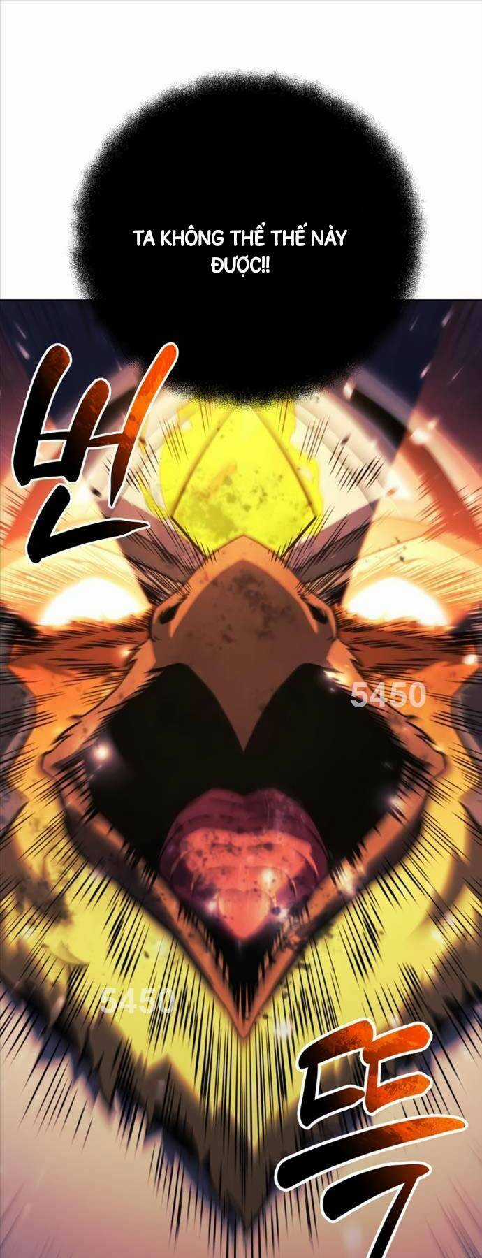 Thợ Săn Nhà Văn - Chapter 84 - Trang 1