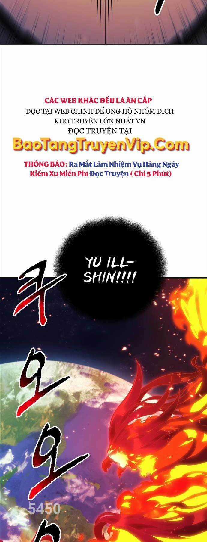 Thợ Săn Nhà Văn - Chapter 84 - Trang 2