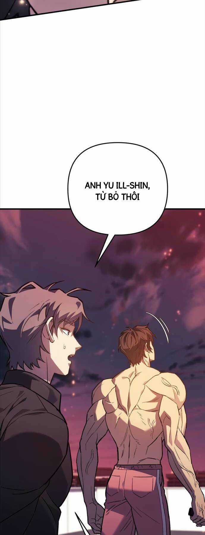 Thợ Săn Nhà Văn - Chapter 84 - Trang 11