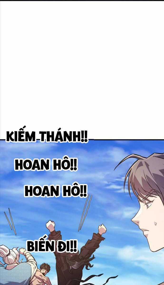 Thợ Săn Nhà Văn - Chapter 84 - Trang 101