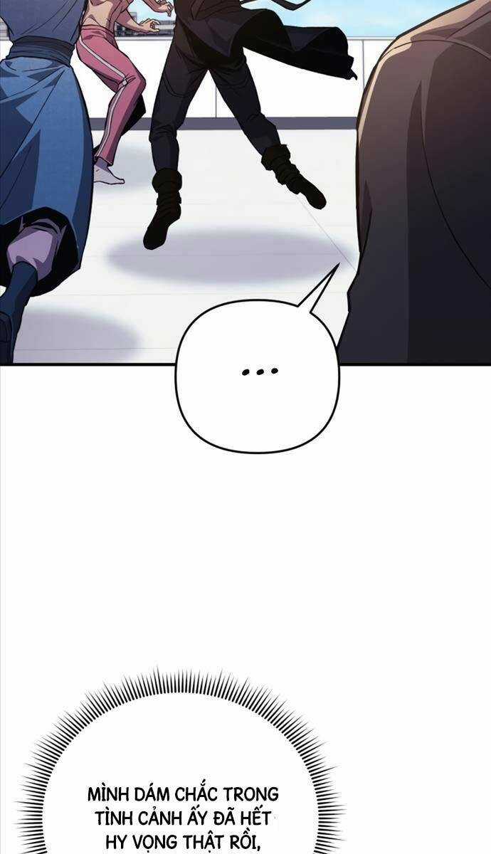 Thợ Săn Nhà Văn - Chapter 84 - Trang 102