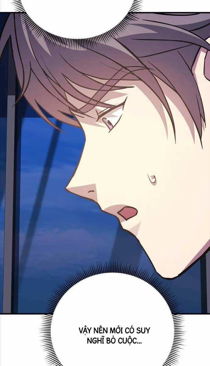 Thợ Săn Nhà Văn - Chapter 84 - Trang 103