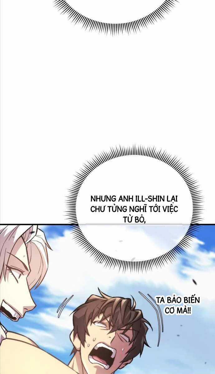 Thợ Săn Nhà Văn - Chapter 84 - Trang 104